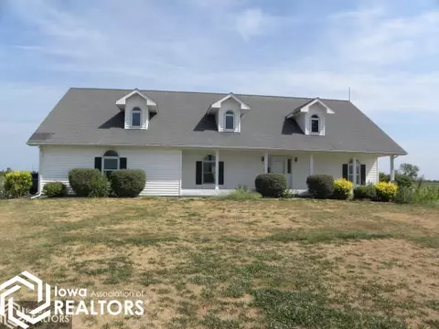 23964 210th Ave, Centerville, IA 52544 photo 1