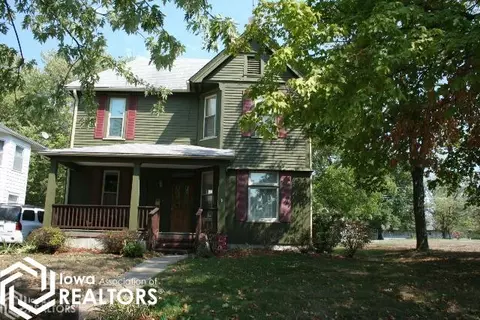 609 S Main, Centerville, IA 52544 photo 1
