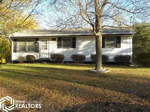 303 E Fair St, Centerville, IA 52544 photo 1