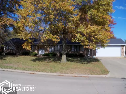 2007 Golfview Cir, Centerville, IA 52544 photo 1