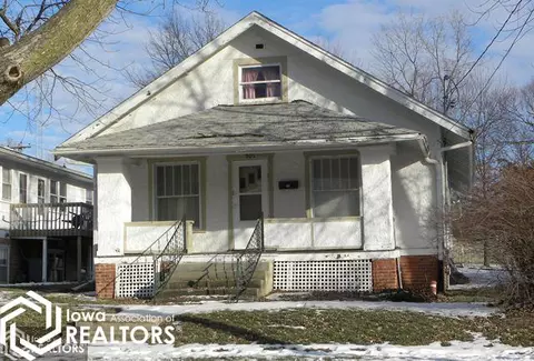 905 S Main St, Centerville, IA 52544 photo 1