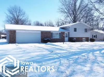 415 Quincy Rd, Carthage, IL 62321 photo 1