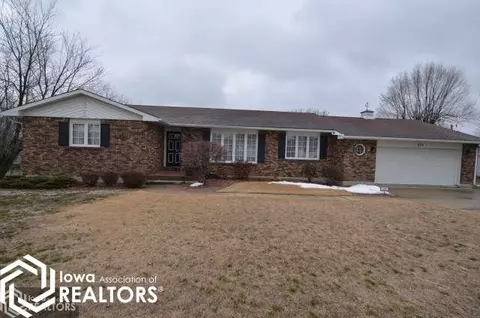 424 E Short St, Centerville, IA 52544 photo 1
