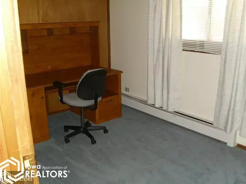 1117 E 3rd St, Washington, IA 52353 photo 6