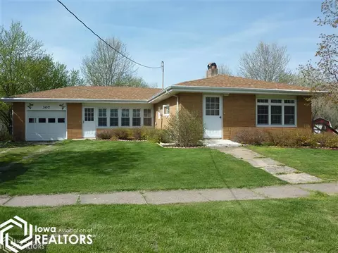 307 E Main, Brighton, IA 52540 photo 1