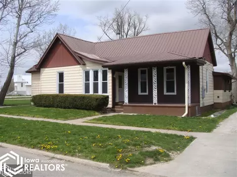 103 E Walnut, Eldon, IA 52554 photo 1