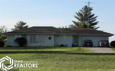 23306 130th Ave, Centerville, IA 52544 photo 1