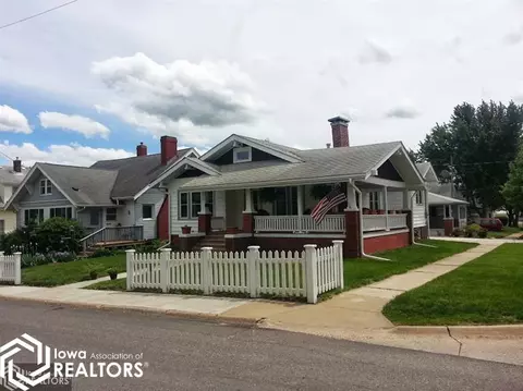 320 E Prairie St, Centerville, IA 52544 photo 1