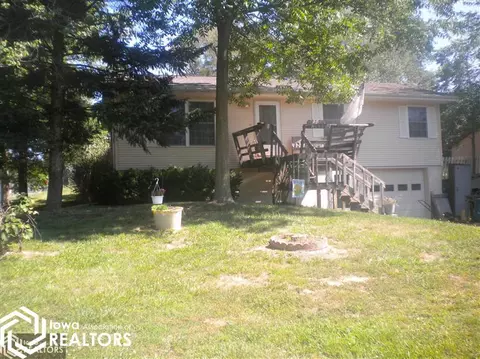 1701 Walnut St, Hamilton, IL 62341 photo 1