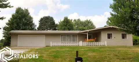 1326 Casley Dr, Hamilton, IL 62341 photo 1