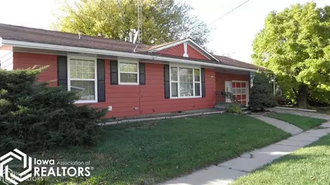 502 N 8th St, Centerville, IA 52544 photo 1