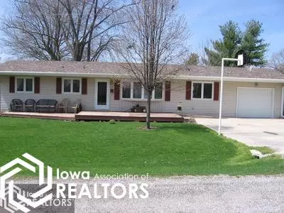 121 N 18th St, Hamilton, IL 62341 photo 1