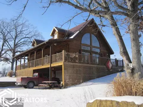 2130 Highway 16, Eldon, IA 52554 photo 1