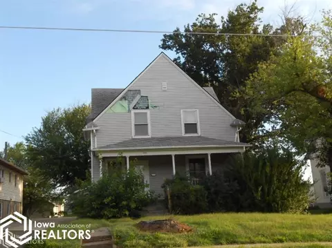 503 E Maple St, Centerville, IA 52544 photo 1