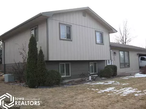209 Pleasantview Dr, Hamilton, IL 62341 photo 1
