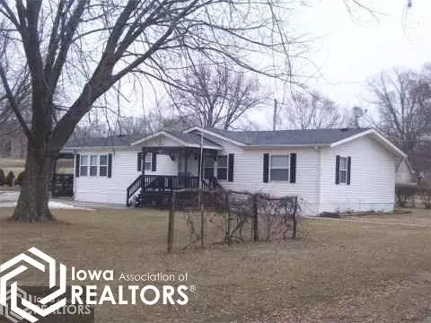 311 E Walnut, Eldon, IA 52554 photo 1
