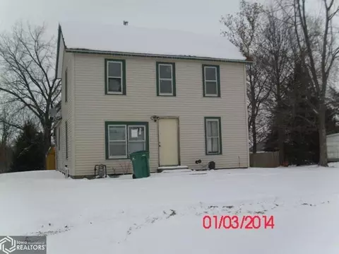 407 E Main St, Brighton, IA 52540 photo 1