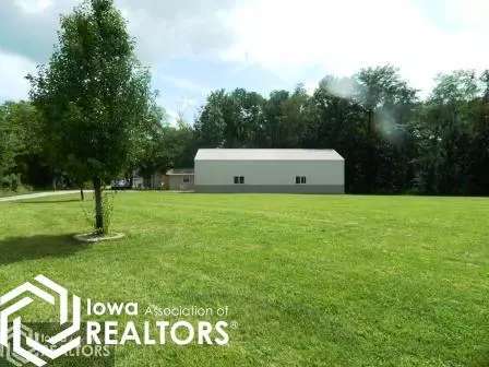 3315 Argyle Rd, Argyle, IA 52619 photo 1