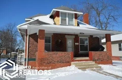910 S Main, Centerville, IA 52544 photo 1