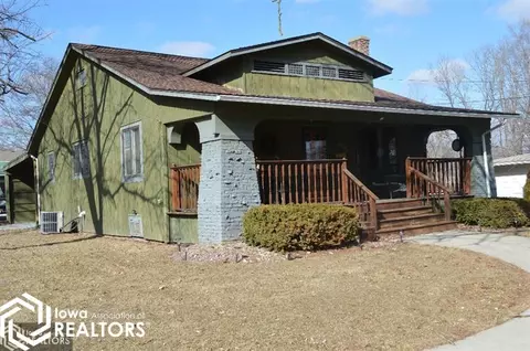 425 E Washington, Centerville, IA 52544 photo 1