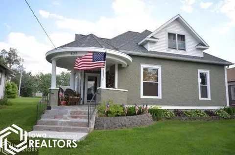 428 E State St, Centerville, IA 52544 photo 1