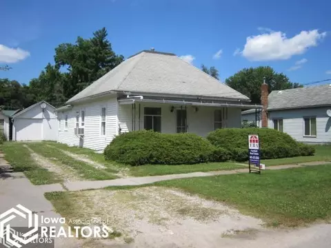 107 Caster, Eldon, IA 52554 photo 1