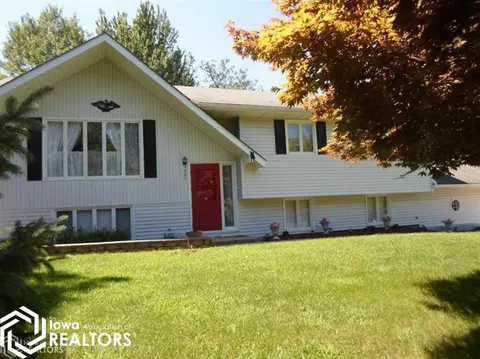 307 Park Dr, Hamilton, IL 62341 photo 1