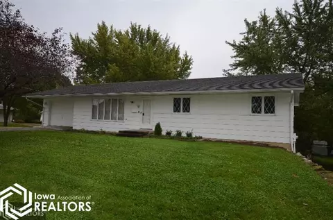 420 E Short, Centerville, IA 52544 photo 1