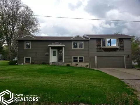 2005 S Main St, Centerville, IA 52544 photo 1