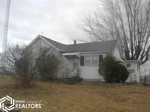 28452 200th Ave, Cincinnati, IA 52549 photo 1