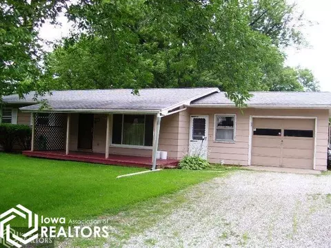 217 Hillcrest, Hamilton, IL 62341 photo 1