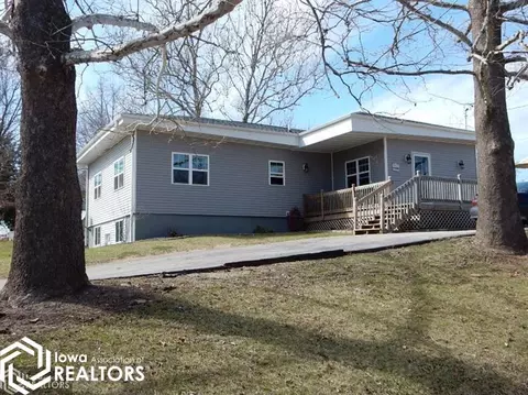 1129 Main St, Hamilton, IL 62341 photo 1