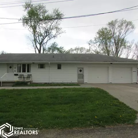 302 3rd St, Eldon, IA 52554 photo 1