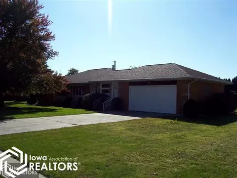111 Patsy N, Mediapolis, IA 52637 photo 1