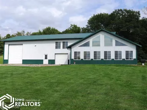2950 Hwy 16, Eldon, IA 52554 photo 1