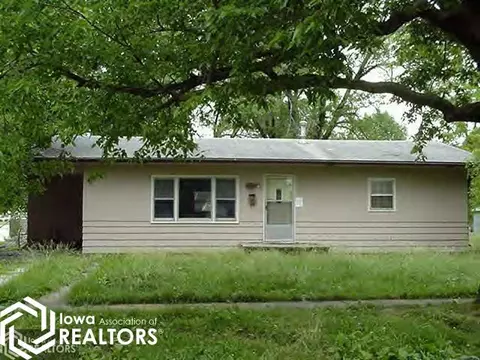 1821 Laurel, Hamilton, IL 62341 photo 1