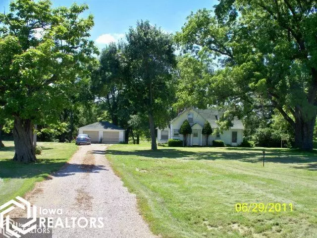  12993 Beaverdale, West Burlington, IA 52655 photo 1