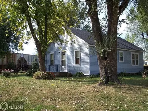 115 Oak E, Gladstone, IL 61437 photo 1