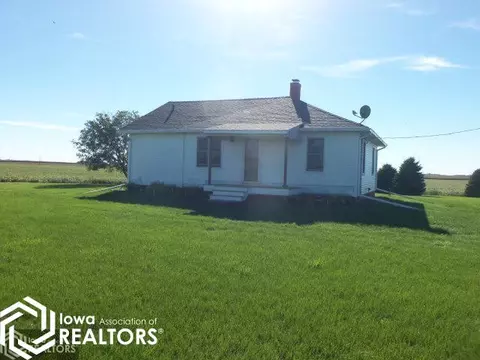 110 10 Th, Sciota, IL 61475 photo 1