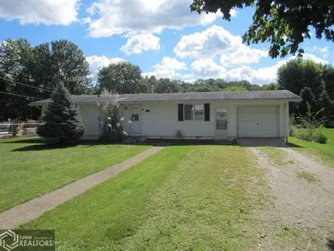 780 Fifth E, Lomax, IL 61454 photo 1