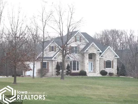 250 Wind River Dr, Hamilton, IL 62341 photo 1