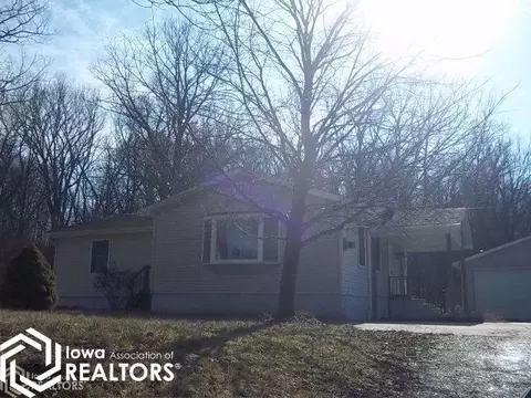 301 Chestnut E St, Gladstone, IL 61437 photo 1