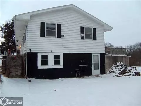3655 42 St, Eldon, IA 52554 photo 3