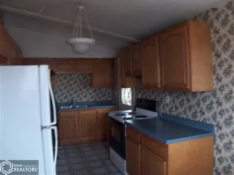 3990 Wapello Jefferson, Eldon, IA 52554 photo 3