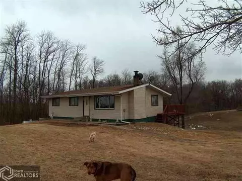 3990 Wapello Jefferson, Eldon, IA 52554 photo 1