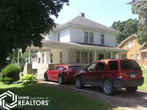804 W Elm, Eldon, IA 52554 photo 9