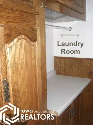 804 W Elm, Eldon, IA 52554 photo 7