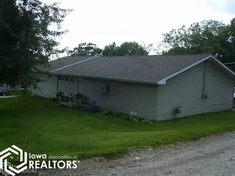 406 9th, Eldon, IA 52554 photo 8