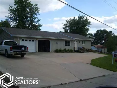 406 9th, Eldon, IA 52554 photo 9