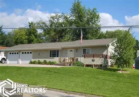 406 9th, Eldon, IA 52554 photo 1